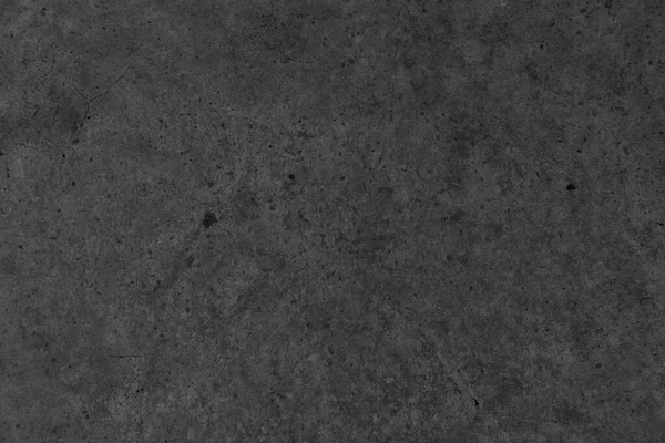 Textura Fundo Preto Velho Papel Parede Escuro Concreto Grange Abstrato — Fotografia de Stock