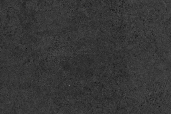 Текстура Тла Старого Чорного Темні Шпалери Бетонні Абстрактний Гранжевий Сірий — стокове фото