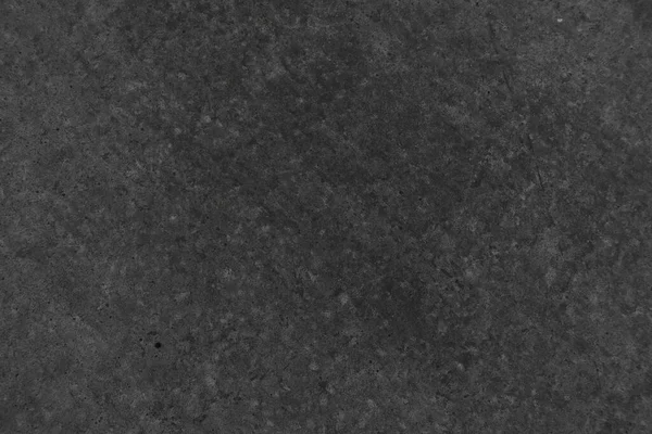 Arkaplan dokusu eski siyah. Siyah duvar kağıdı betonu. Soyut grange ve gri. Duvar kağıdı stili vintage tasarım.