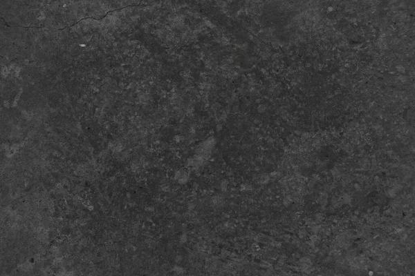 Arkaplan dokusu eski siyah. Siyah duvar kağıdı betonu. Soyut grange ve gri. Duvar kağıdı stili vintage tasarım.