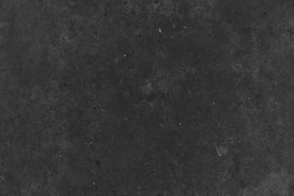 Arkaplan dokusu eski siyah. Siyah duvar kağıdı betonu. Soyut grange ve gri. Duvar kağıdı stili vintage tasarım.