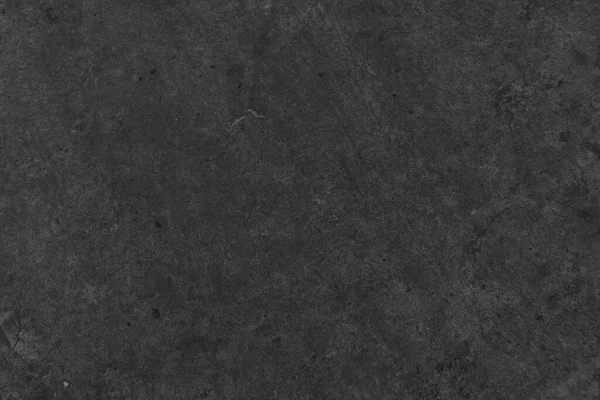 Arkaplan dokusu eski siyah. Siyah duvar kağıdı betonu. Soyut grange ve gri. Duvar kağıdı stili vintage tasarım.