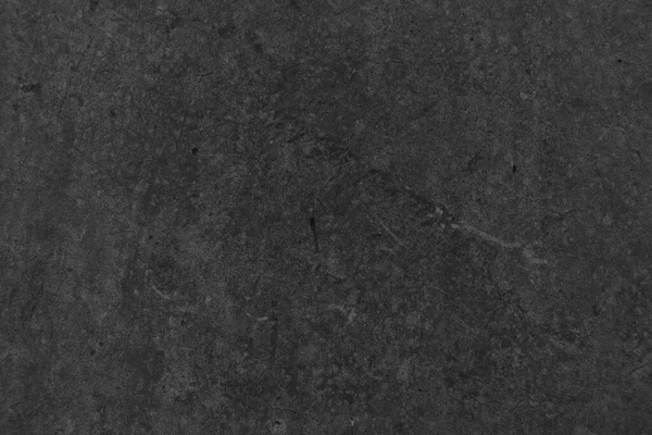 Background Texture Old Black Dark Wallpaper Concrete Abstract Grange Gray — Stock Photo, Image