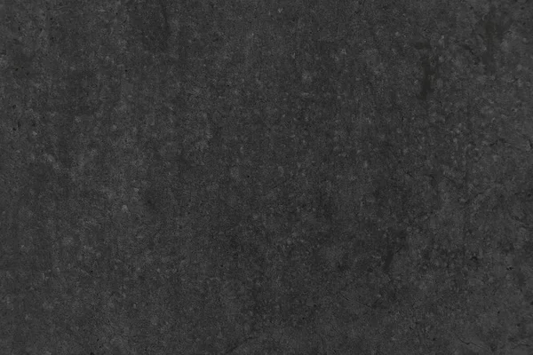 Υφή Φόντου Παλιό Μαύρο Σκούρο Τσιμέντο Ταπετσαρίας Αφηρημένο Γκραντζ Και — Φωτογραφία Αρχείου