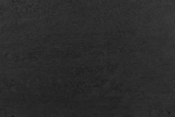 Arkaplan dokusu eski siyah. Siyah duvar kağıdı betonu. Soyut grange ve gri. Duvar kağıdı stili vintage tasarım.