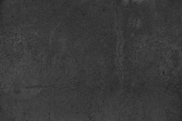 Textura Fundo Preto Velho Papel Parede Escuro Concreto Grange Abstrato Fotos De Bancos De Imagens Sem Royalties