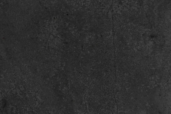 Textura Fundo Preto Velho Papel Parede Escuro Concreto Grange Abstrato Fotos De Bancos De Imagens