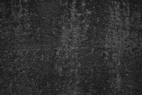 Textura Fundo Preto Velho Papel Parede Escuro Concreto Grange Abstrato Imagens De Bancos De Imagens Sem Royalties