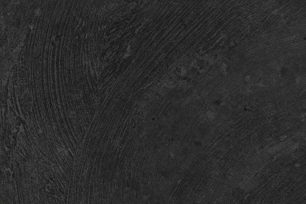 Текстура Фона Старая Чёрная Темные Обои Бетон Абстрагируйтесь Мбаппе Дизайн Лицензионные Стоковые Изображения