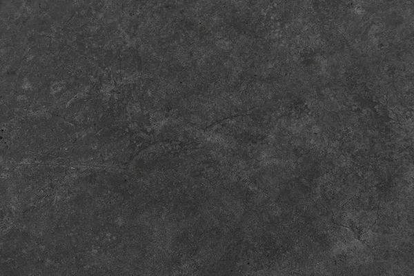 Текстура Фона Старая Чёрная Темные Обои Бетон Абстрагируйтесь Мбаппе Дизайн Стоковое Фото