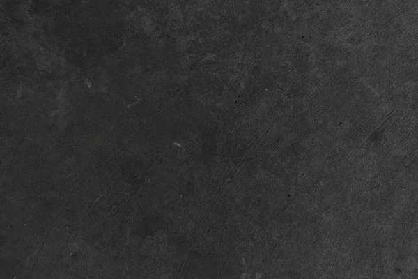 Текстура Фона Старая Чёрная Темные Обои Бетон Абстрагируйтесь Мбаппе Дизайн Лицензионные Стоковые Фото