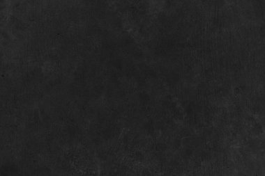 Arkaplan dokusu eski siyah. Siyah duvar kağıdı betonu. Soyut grange ve gri. Duvar kağıdı stili vintage tasarım.