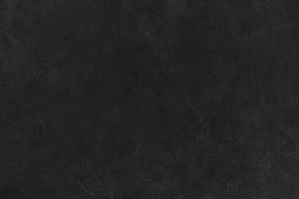 Arkaplan dokusu eski siyah. Siyah duvar kağıdı betonu. Soyut grange ve gri. Duvar kağıdı stili vintage tasarım.