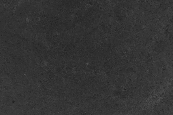 Arkaplan dokusu eski siyah. Siyah duvar kağıdı betonu. Soyut grange ve gri. Duvar kağıdı stili vintage tasarım.