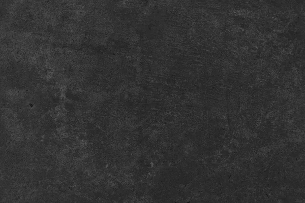 Arkaplan dokusu eski siyah. Siyah duvar kağıdı betonu. Soyut grange ve gri. Duvar kağıdı stili vintage tasarım.