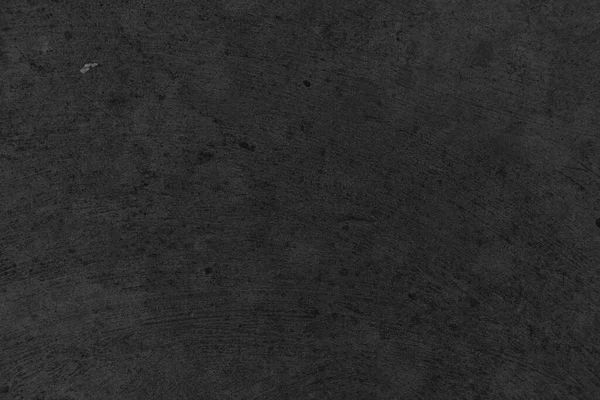 Texture Fond Vieux Noir Fond Écran Sombre Béton Grange Abstraite Photo De Stock