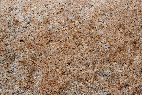Stone Texture Inclusion Homogeneous Background Rock Stock Photo
