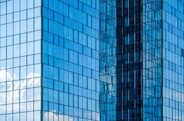 Prag, Çek Cumhuriyeti: Mimarinin soyut resmi, Holesovice bölgesi