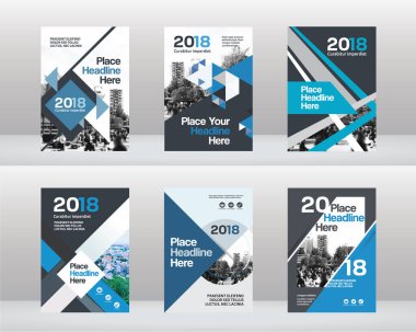 Şirket Kitap Kapağı Tasarım Şablonu Ayarları. A4 biçimi. 6 Tasarım dahil. Broşür, Yıllık Rapor, Dergi, Poster, İş Sunumu, Portföy, Flyer, Banner, Web Sitesi.