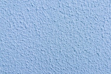 light blue rugged wall textured background clipart