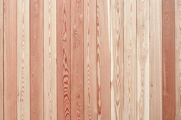 pine wooden boards wall background, textured wood of natural colors