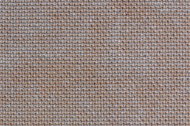 fibreboard or orgalite back side texture closeup clipart