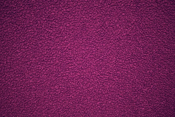 자홍색을 알갱이들이 배경을 이루고 — 스톡 사진