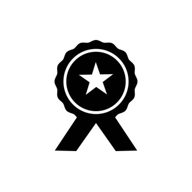 Madalya simgesi biçimi