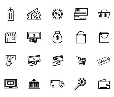 Anahtar, web tasarımınız için glyph biçimi vektörü ile güvenlik