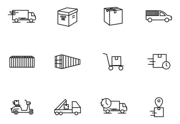 Ключ, безопасность с вектором стиля глиф для вашего веб-дизайна