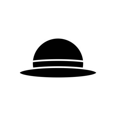 Kadınlar simge çizgisi biçimi vektörü