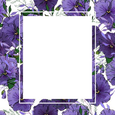 Çiçeklerle, vektörlerle, resimlerle çizilmiş güzel bir el resmi.