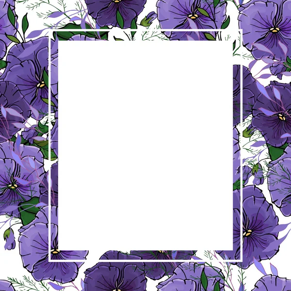 Çiçeklerle, vektörlerle, resimlerle çizilmiş güzel bir el resmi.