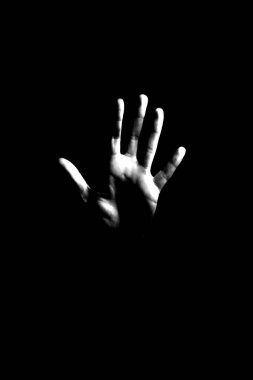 Cadılar Bayramı geçmişi. Karanlığı teslim et..