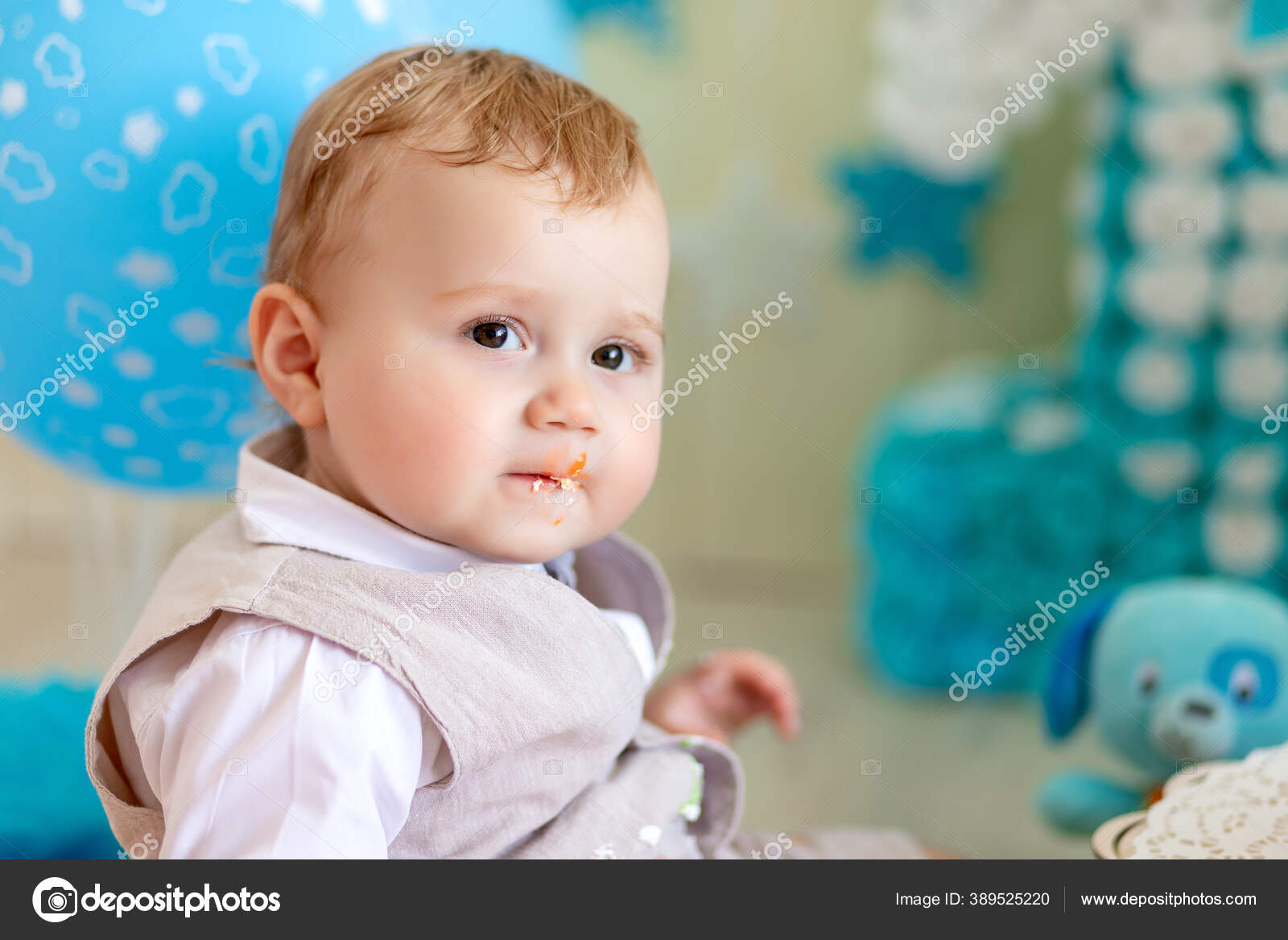 Bebe Garcon Photo Studio Avec Gateau Ballons Anniversaire Enfant Bebe Image Libre De Droit Par Xorec3001 Yandex Ru C Bebe Garcon Photo Studio Avec Gateau Ballons Anniversaire Enfant Bebe Image Libre De Droit Par Xorec3001 Yandex Ru C