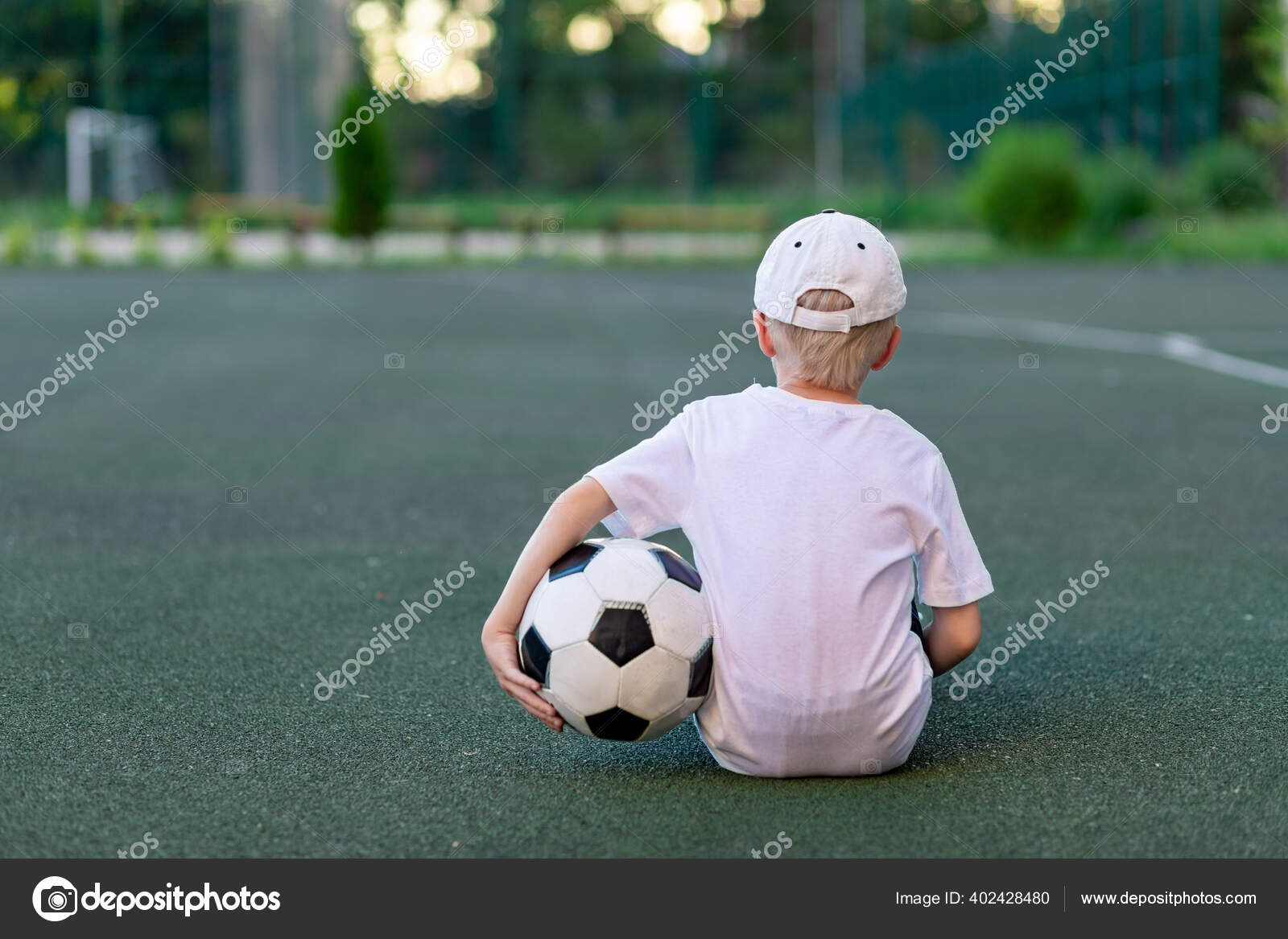 Ropa entrenamiento futbol niño cheap