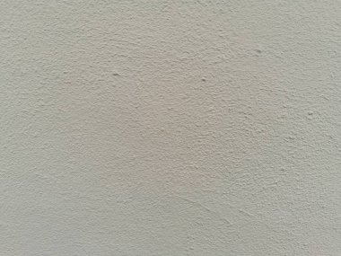 Beton duvar dokusu yakın arkaplanı düzensiz