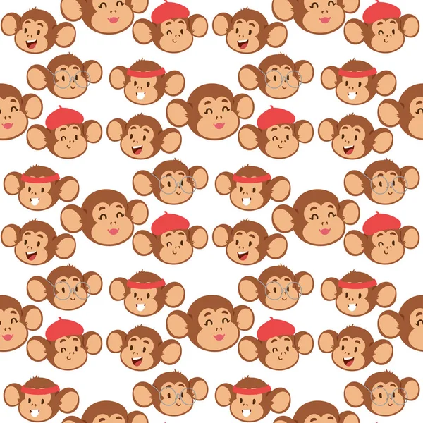 Rare animals Images - Search Images on Everypixel