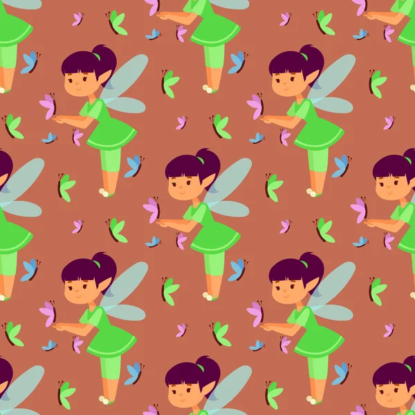 Pigwidginストックベクター ロイヤリティフリーpigwidginイラスト Depositphotos Pigwidginストックベクター ロイヤリティフリーpigwidginイラスト Depositphotos
