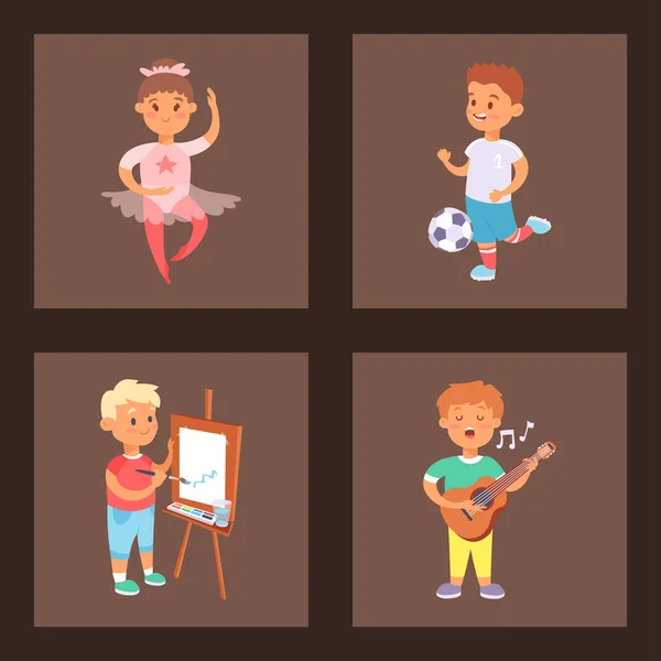 7,525 ilustraciones de stock de Niño bailando | Depositphotos® 7,525 ilustraciones de stock de Niño bailando | Depositphotos®