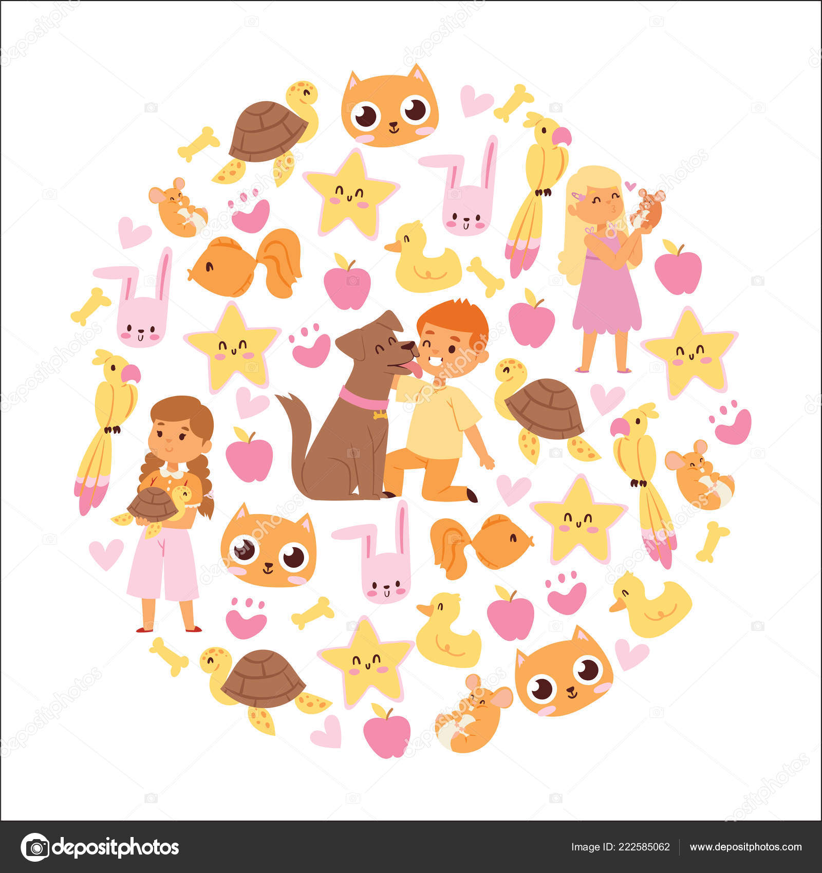 Loud Babi, image size:1600x1699