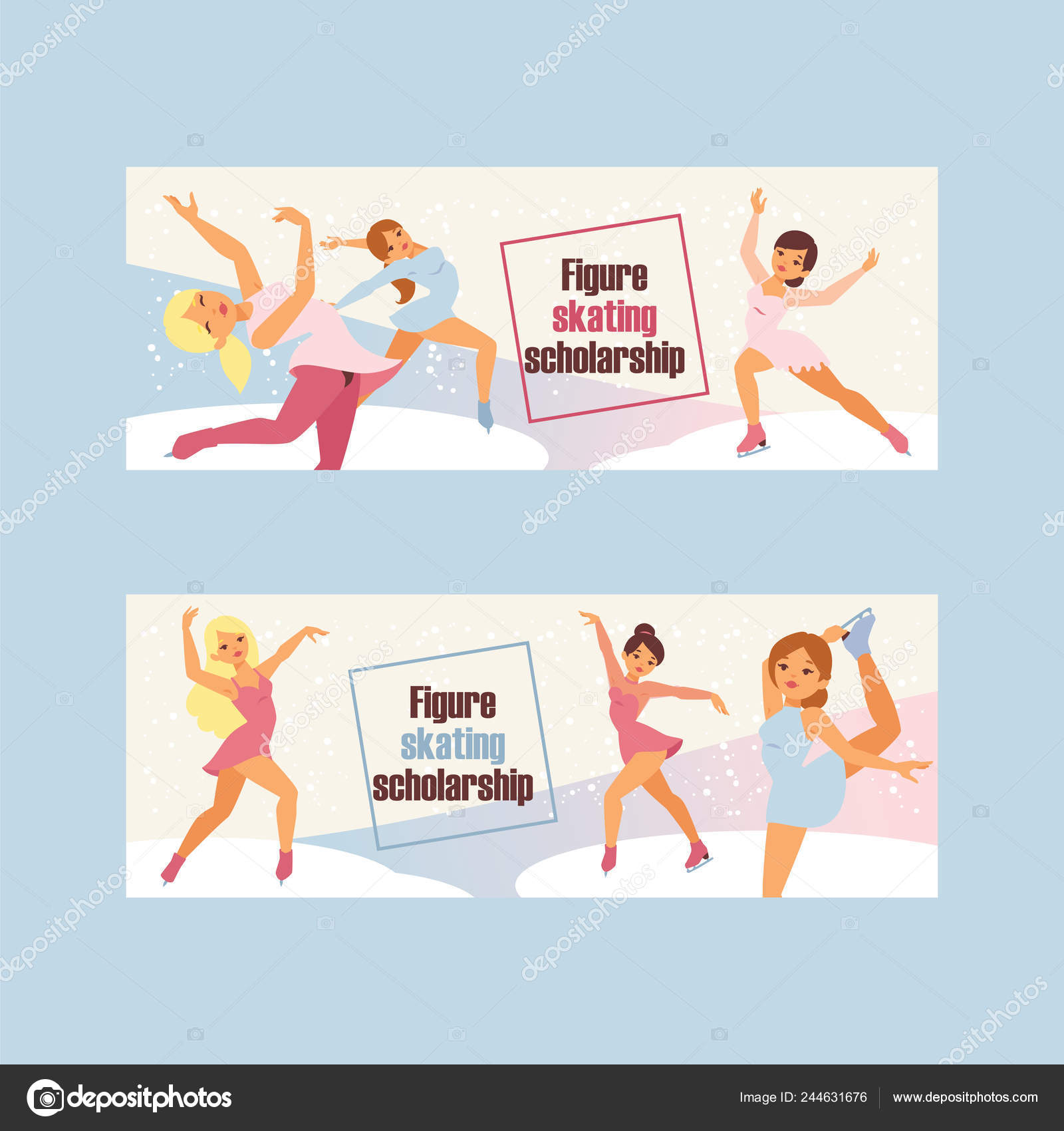 Imágenes de Pista De Patinar | Descarga imágenes gratuitas en Unsplash, image size:1600x1700