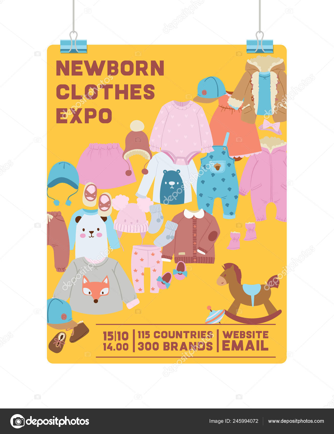 kids clothes sale