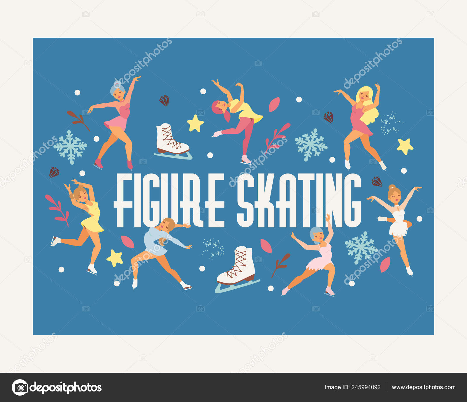 The Twenty Two: il nuovo hotel iper escluisivo di Londra, image size:1600x1377