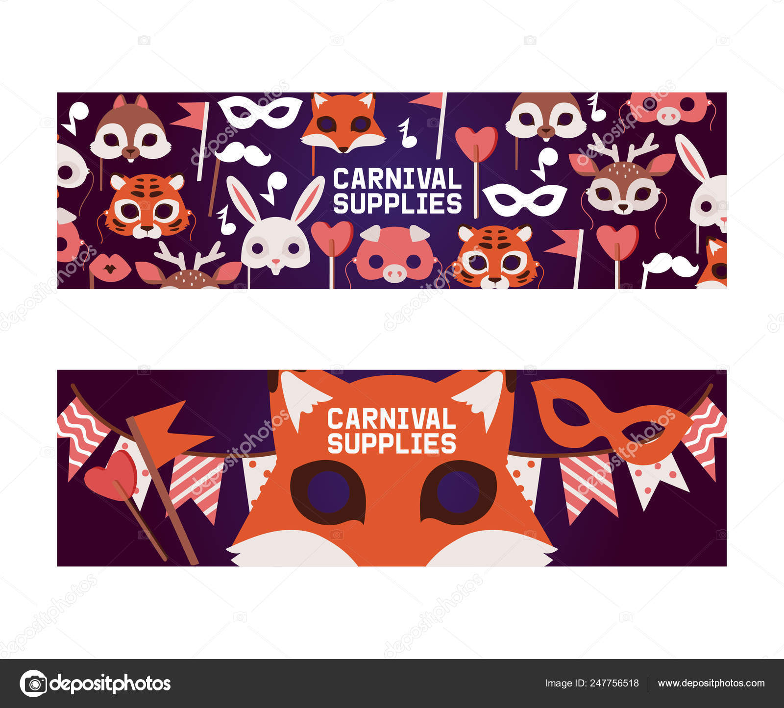 Masque Motif Vectoriel Enfants Carnaval Costume Chapeau Dessin Anime Animaux Masques Pour Mascarade Fete Illustration Ensemble De Toile De Fond Animaux Masques Enfants Coiffure Pour Anniversaire Celebration Banniere Fond Image Vectorielle Par Masque Motif Vectoriel Enfants Carnaval Costume Chapeau Dessin Anime Animaux Masques Pour Mascarade Fete Illustration Ensemble De Toile De Fond Animaux Masques Enfants Coiffure Pour Anniversaire Celebration Banniere Fond Image Vectorielle Par