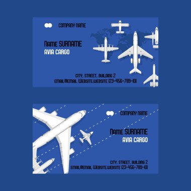 Havaalanı illüstrasyon Havacılık fon uçak yolcu uçağı kredi kartı tasarım arka plan için uçan uçak uçak jet uçuş ulaşım seyahat eden uçak vektör