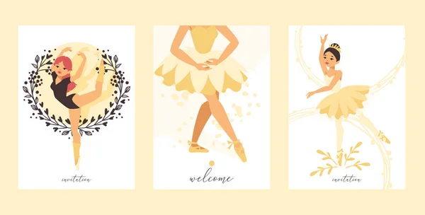 Ilustracion Bailarina De Balletストックベクター ロイヤリティフリーilustracion Bailarina De Balletイラスト ページ 78 Depositphotos Ilustracion Bailarina De Balletストックベクター ロイヤリティフリーilustracion Bailarina De Balletイラスト ページ 78 Depositphotos