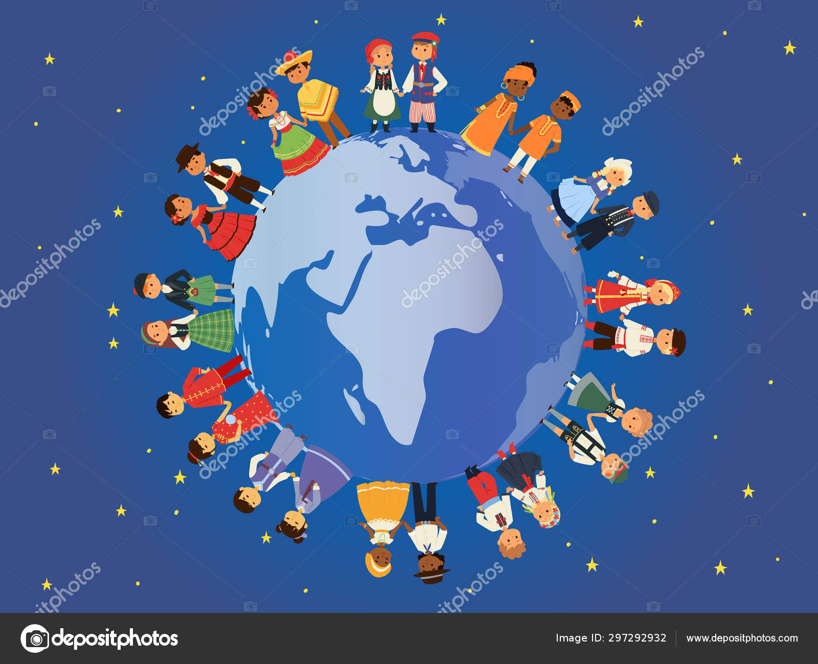 Разные народы. Плакат я ты он она вместе дружная семья. Самые дружные страны. Плакат я ты он она вместе дружная страна. Разные нации вместе.