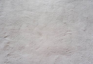 Beyaz beton arka plan doğal çimento veya taş eski doku bir retro model duvar olarak.
