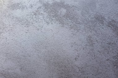 Beyaz beton arka plan doğal çimento veya taş eski doku bir retro model duvar olarak.